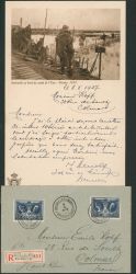 Lot 190