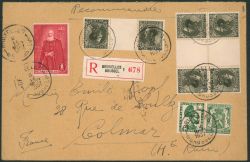 Lot 193