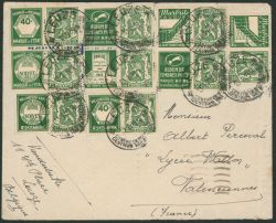 Lot 199