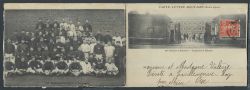Lot 203
