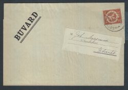 Lot 204