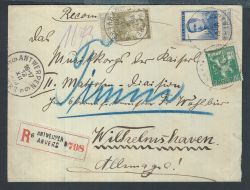 Lot 206