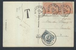 Lot 207