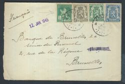 Lot 209