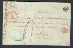 Lot 210
