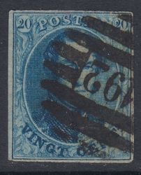 Lot 212
