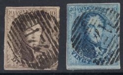Lot 213