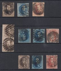 Lot 214