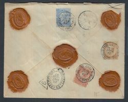 Lot 217