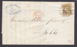 Lot 224