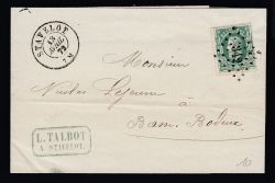 Lot 225