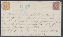 Lot 229
