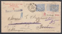 Lot 230