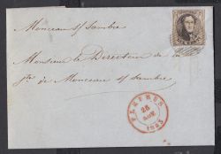 Lot 232