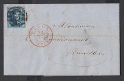Lot 233