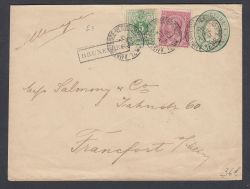 Lot 236
