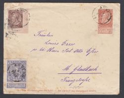 Lot 237
