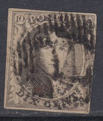 Lot 239