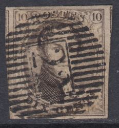 Lot 240