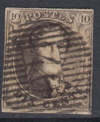 Lot 241