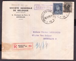Lot 244