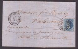 Lot 245
