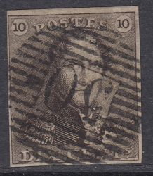 Lot 248