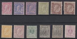 Lot 250
