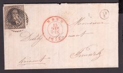 Lot 257