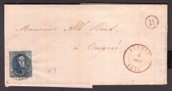 Lot 258