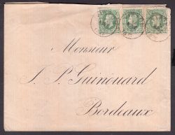 Lot 259
