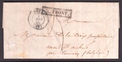Lot 263