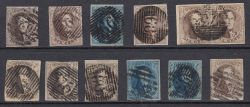 Lot 265