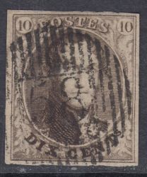 Lot 268