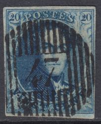 Lot 269