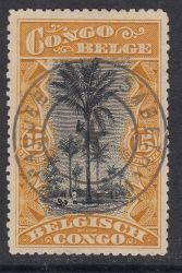Lot 272