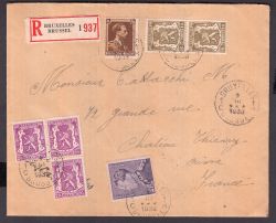 Lot 273