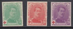 Lot 274