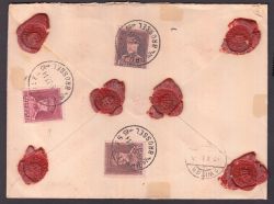 Lot 276