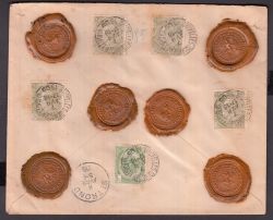 Lot 277