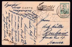 Lot 278
