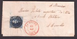 Lot 279