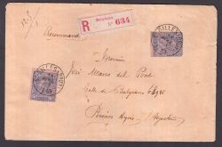 Lot 280
