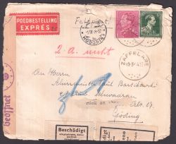 Lot 281