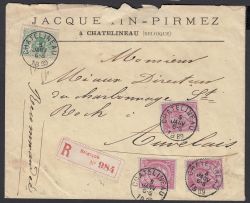 Lot 283