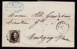 Lot 288