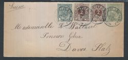 Lot 290