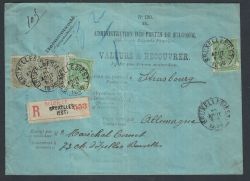 Lot 291