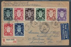 Lot 293