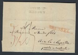 Lot 294